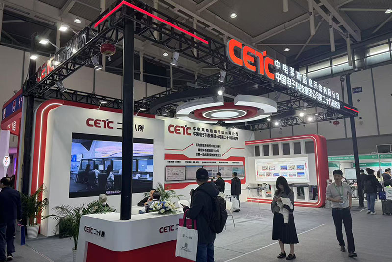 澳門會展搭建裝修：打造專業展覽空間的全方位指南